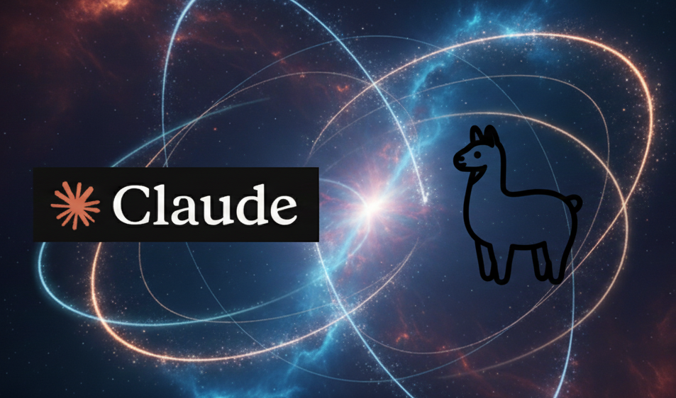 Claude Code with Ollama